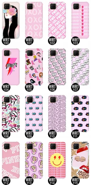 etui-case-antishock-do-oppo-a73-pattern-top-wzory-przeznaczenie-inne