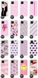 etui-case-antishock-do-oppo-a73-pattern-top-wzory-przeznaczenie-inne