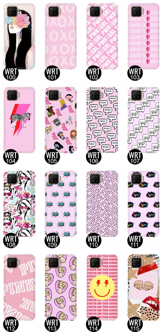 etui-case-antishock-do-oppo-a73-pattern-top-wzory