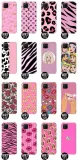 etui-case-antishock-do-oppo-a73-pattern-top-wzory-kolor-wielokolorowy