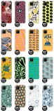 etui-case-antishock-do-oppo-a73-pattern-top-wzory-material-tworzywo-sztuczne