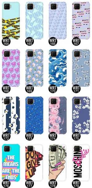 etui-case-antishock-do-oppo-a73-pattern-top-wzory-funkcje-pochlanianie-wstrzasow