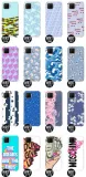 etui-case-antishock-do-oppo-a73-pattern-top-wzory-funkcje-pochlanianie-wstrzasow
