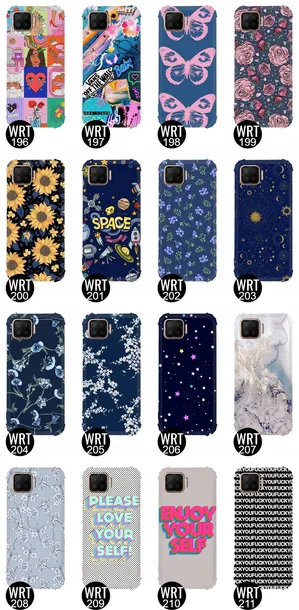 etui-case-antishock-do-oppo-a73-pattern-top-wzory-stan-nowy-przeznaczenie-inne