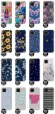 etui-case-antishock-do-oppo-a73-pattern-top-wzory-stan-nowy-przeznaczenie-inne
