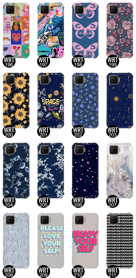 etui-case-antishock-do-oppo-a73-pattern-top-wzory