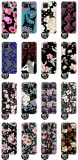 etui-case-antishock-do-oppo-a73-pattern-top-wzory-stan-nowy-typ-plecki