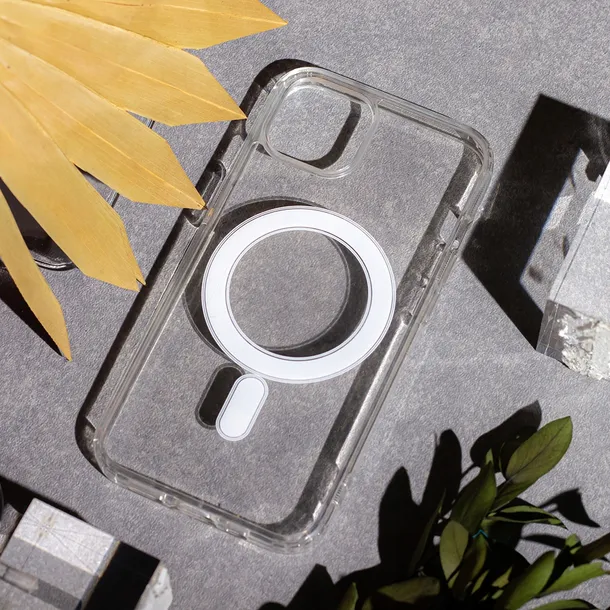 etui-case-antishock-magsafe-do-iphone-13-pro-max-przeznaczenie-apple