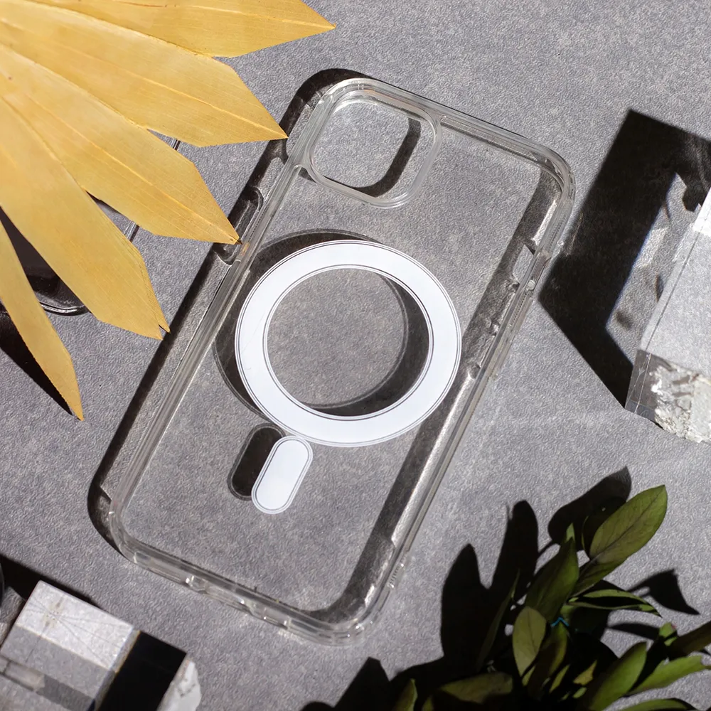 etui-case-antishock-magsafe-do-iphone-13-pro-max