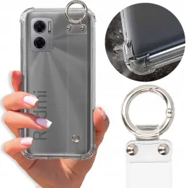 etui-case-antishock-pasek-do-xiaomi-redmi-note-11e