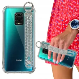 etui-case-antishock-pasek-do-xiaomi-redmi-note-9s