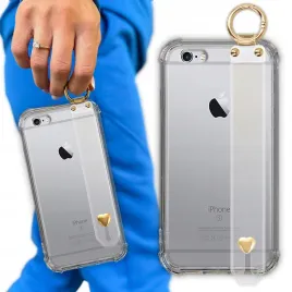 etui-case-antishock-pasek-serduszko-do-iphone-6