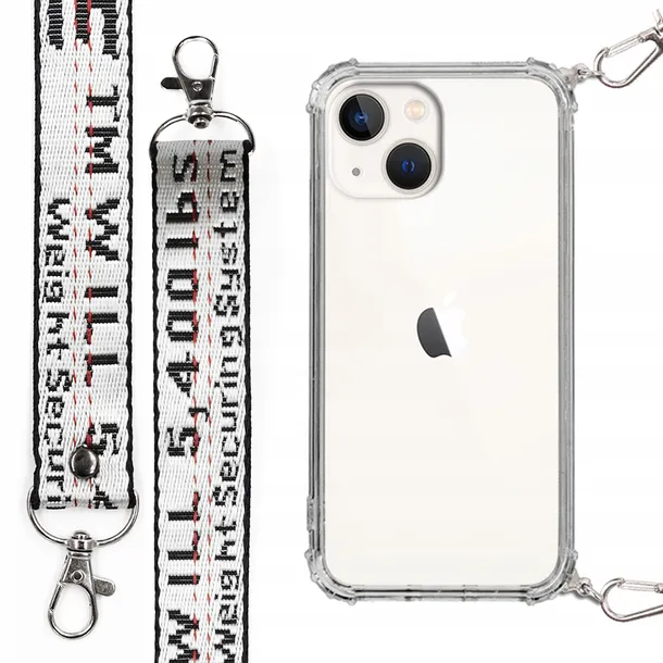etui-case-antishock-smycz-biala-do-iphone-13-mini