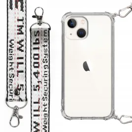 etui-case-antishock-smycz-biala-do-iphone-13-mini