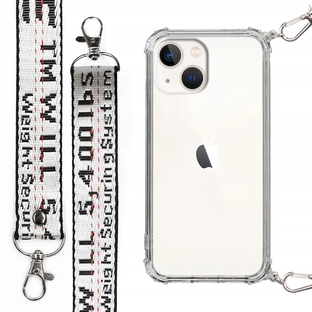 etui-case-antishock-smycz-biala-do-iphone-13-mini