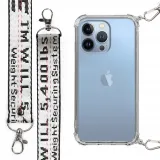 etui-case-antishock-smycz-biala-do-iphone-13-pro