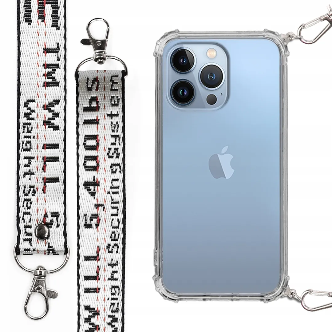etui-case-antishock-smycz-biala-do-iphone-13-pro