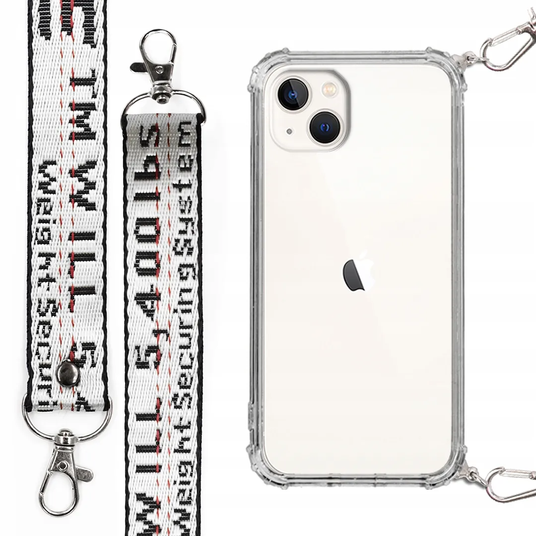 etui-case-antishock-smycz-biala-do-iphone-14-plus