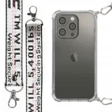 etui-case-antishock-smycz-biala-do-iphone-14-pro