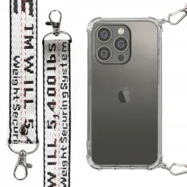 etui-case-antishock-smycz-biala-do-iphone-14-pro