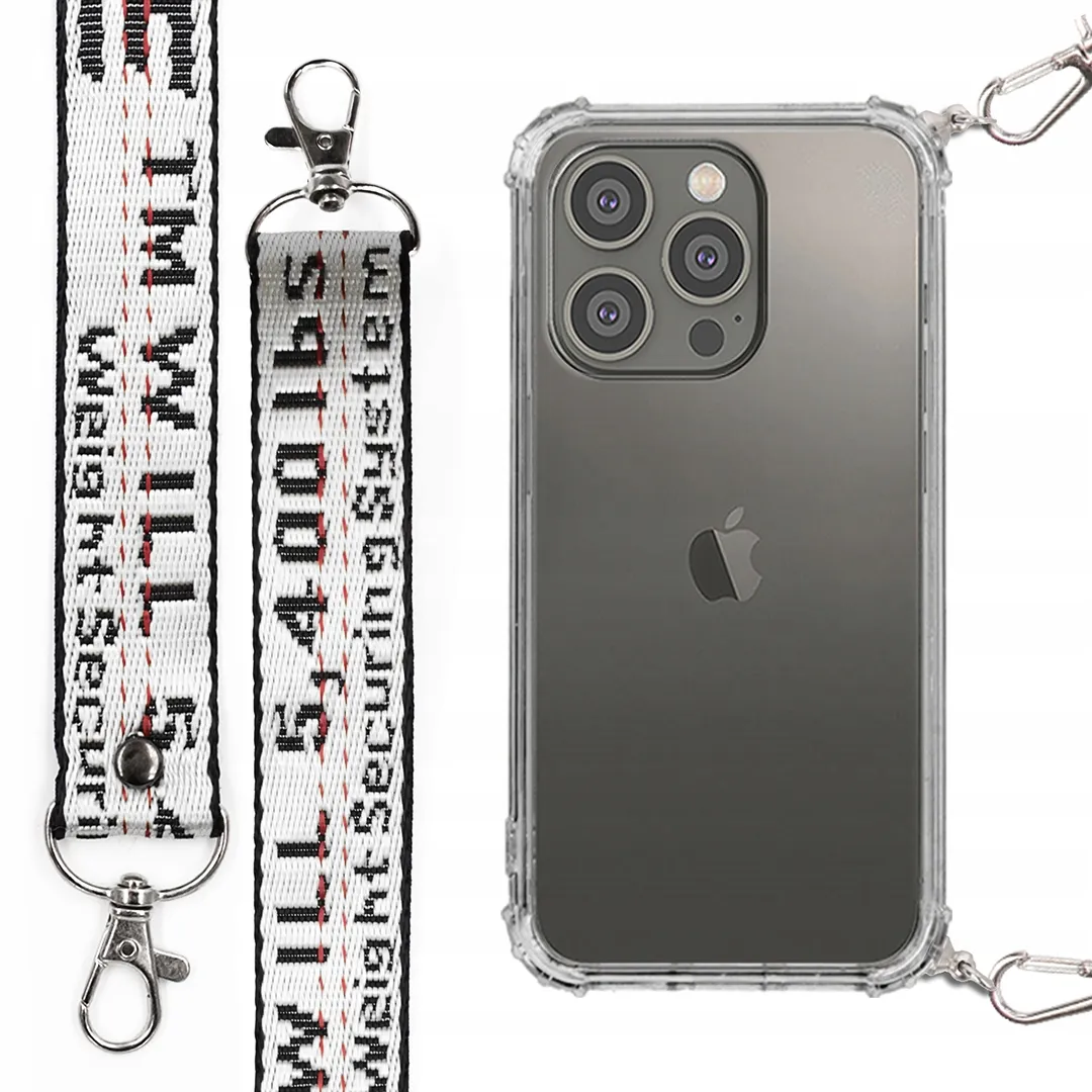 etui-case-antishock-smycz-biala-do-iphone-14-pro