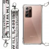 etui-case-antishock-smycz-do-samsung-note-20-plus