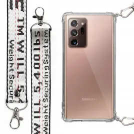 etui-case-antishock-smycz-do-samsung-note-20-plus