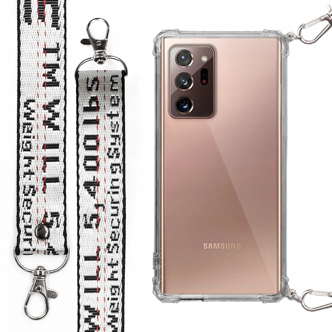 etui-case-antishock-smycz-do-samsung-note-20-plus