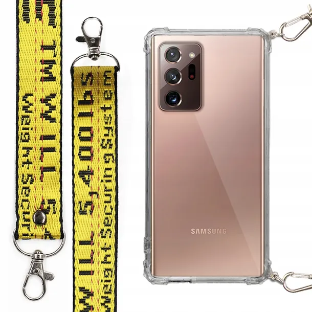 etui-case-antishock-smycz-do-samsung-note-20-plus