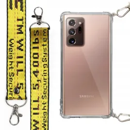 etui-case-antishock-smycz-do-samsung-note-20-plus