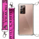etui-case-antishock-smycz-do-samsung-note-20-plus
