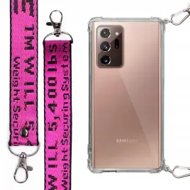 etui-case-antishock-smycz-do-samsung-note-20-plus