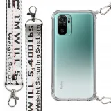 etui-case-antishock-smycz-do-xiaomi-redmi-note-10