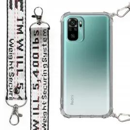etui-case-antishock-smycz-do-xiaomi-redmi-note-10