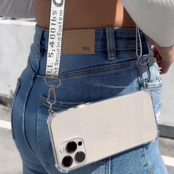etui-case-antishock-smycz-do-xiaomi-redmi-note-10-dedykowany-model-redmi-note-10