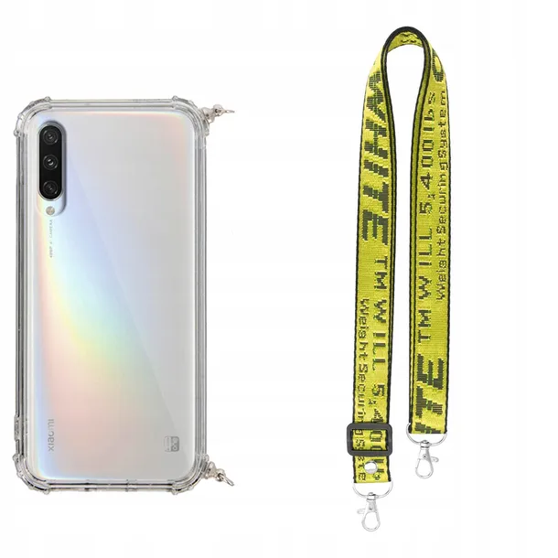 etui-case-antishock-smycz-do-xiaomi-redmi-note-10-typ-plecki