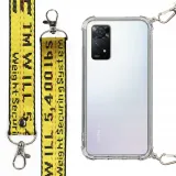 etui-case-antishock-smycz-do-xiaomi-redmi-note-11