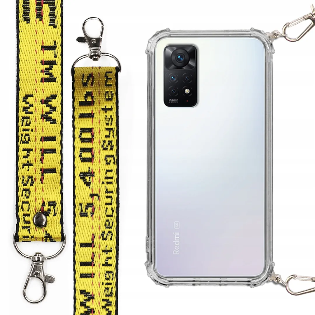 etui-case-antishock-smycz-do-xiaomi-redmi-note-11