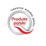 pompa-wody-c-330-polska-stan-nowy