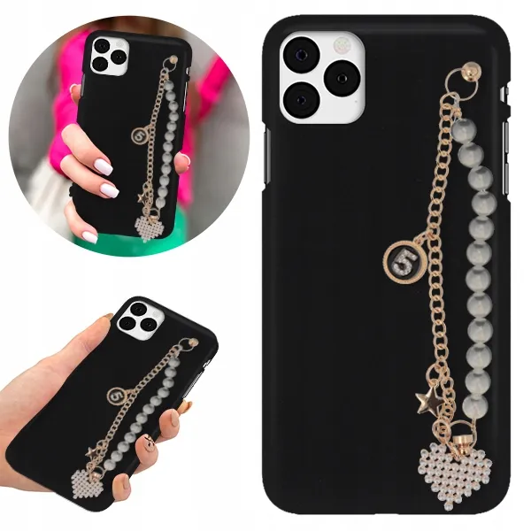 etui-case-blink-matowe-czarne-do-iphone-11-pro-max