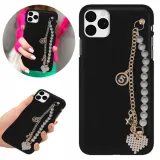 etui-case-blink-matowe-czarne-do-iphone-11-pro-max