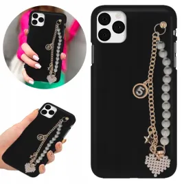 etui-case-blink-matowe-czarne-do-iphone-11-pro-max