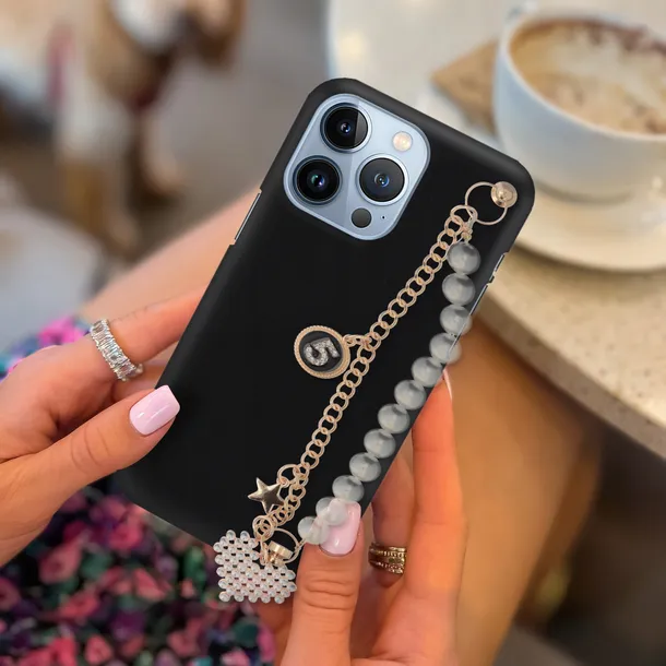 etui-case-blink-matowe-czarne-do-iphone-11-pro-max-stan-nowy