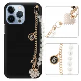 etui-case-blink-matowe-czarne-do-iphone-11-pro-max-przeznaczenie-apple