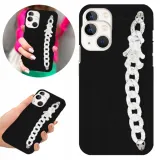 etui-case-blink-matowe-czarne-do-iphone-14-plus