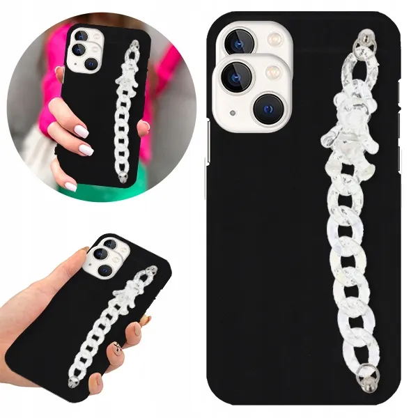 etui-case-blink-matowe-czarne-do-iphone-14-plus