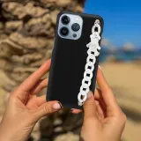 etui-case-blink-matowe-czarne-do-iphone-14-plus-stan-nowy