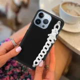 etui-case-blink-matowe-czarne-do-iphone-14-plus-dedykowany-model-iphone-14-plus