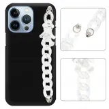 etui-case-blink-matowe-czarne-do-iphone-14-plus-przeznaczenie-apple