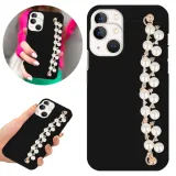 etui-case-blink-matowe-czarne-do-iphone-14-plus